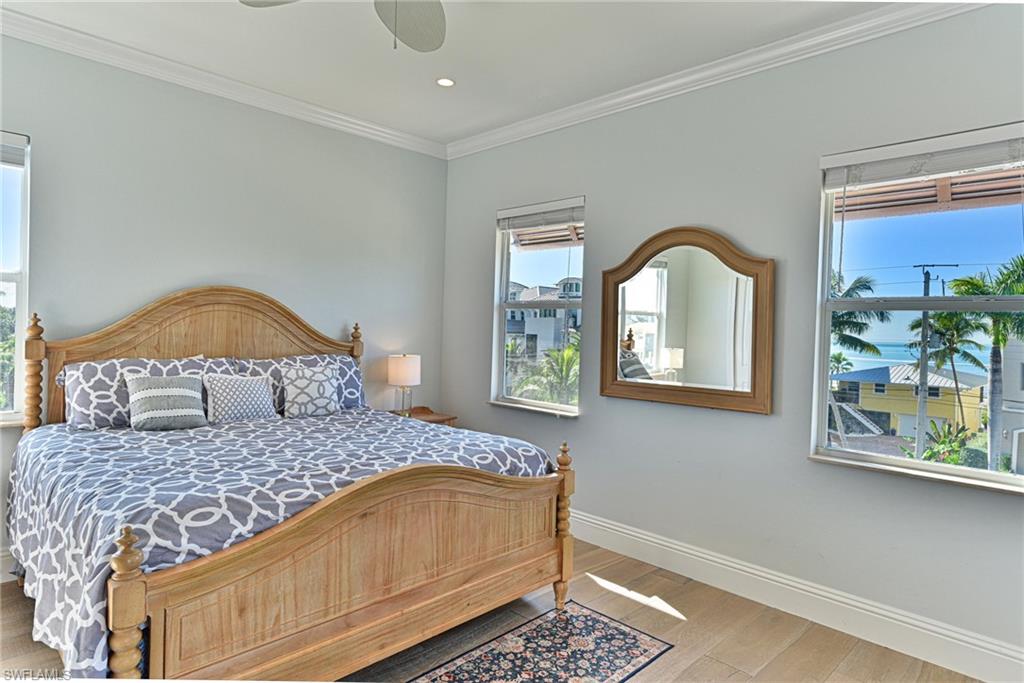 BONITA BEACH - Residential