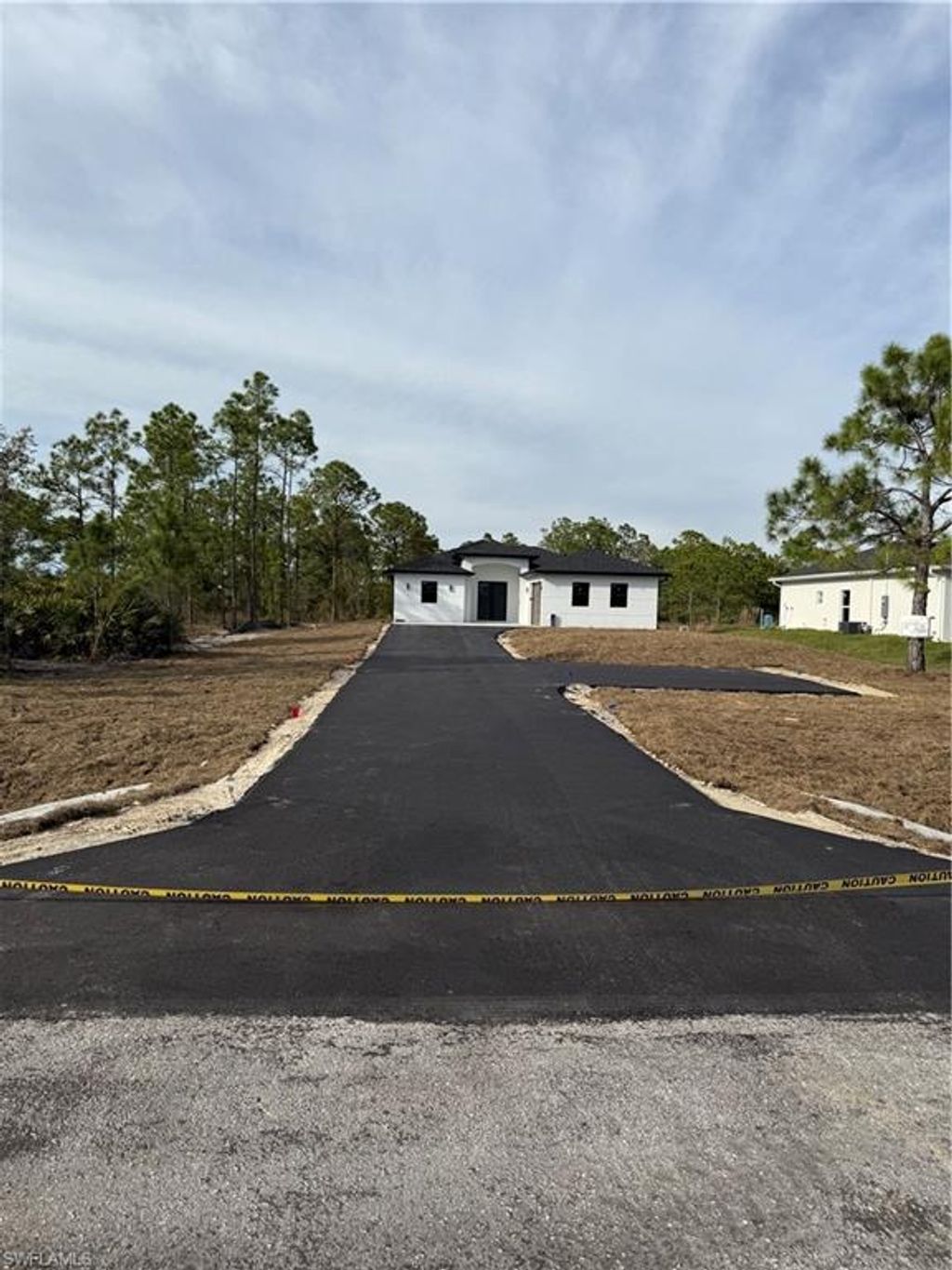 Photo of 4371 70TH AVE NE, NAPLES, FL 34120 (MLS # 226010324)