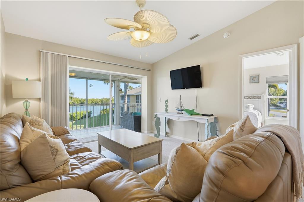 1175 Mainsail DR 715