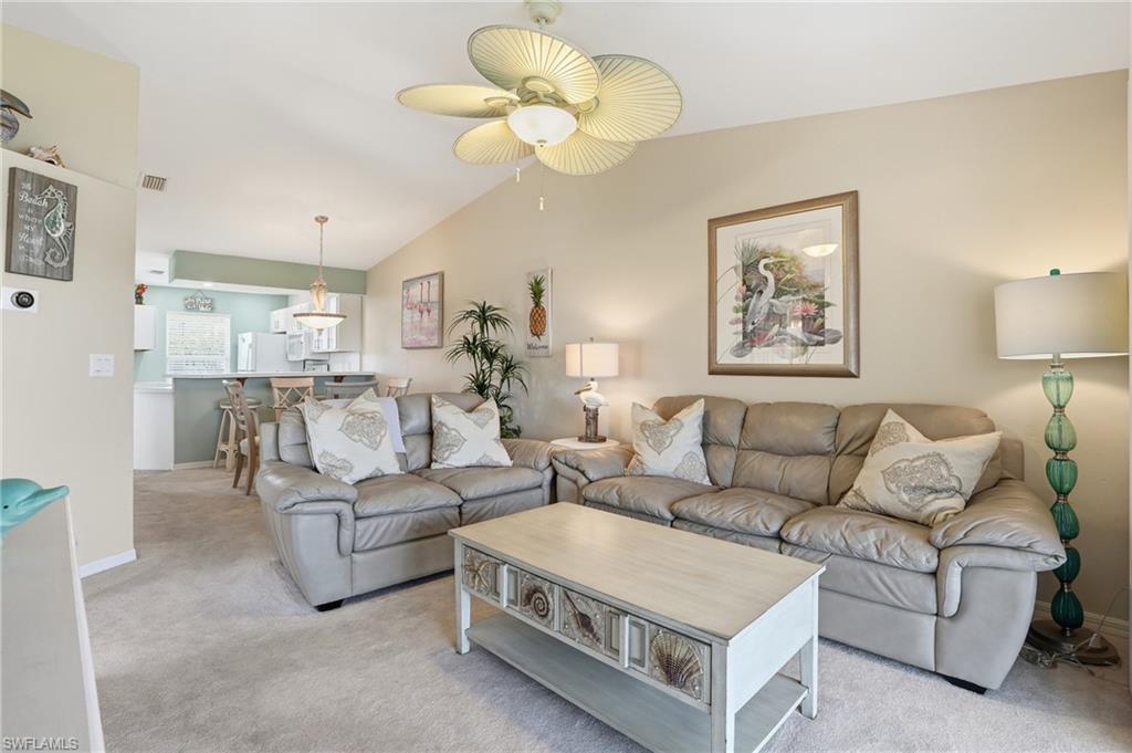 1175 Mainsail DR 715