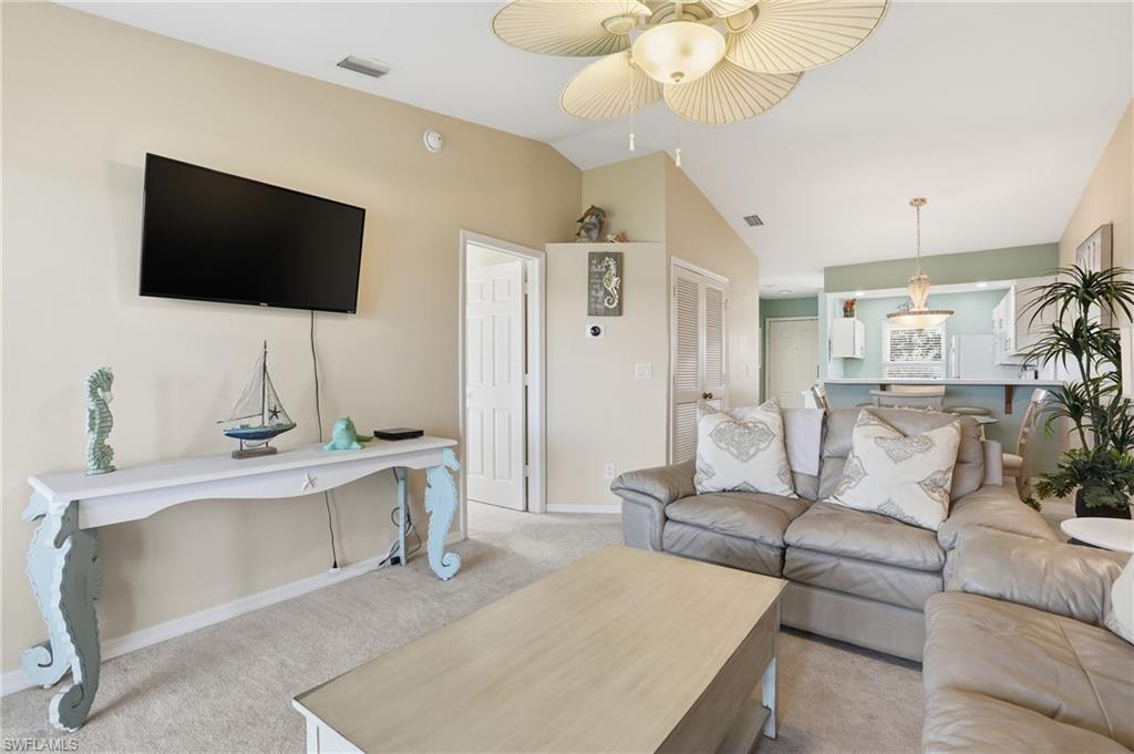 1175 Mainsail DR 715