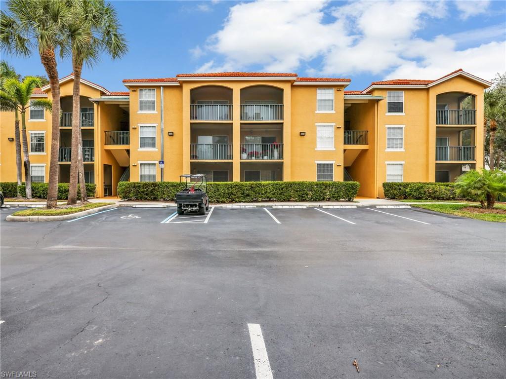 SANCTUARY - Residential