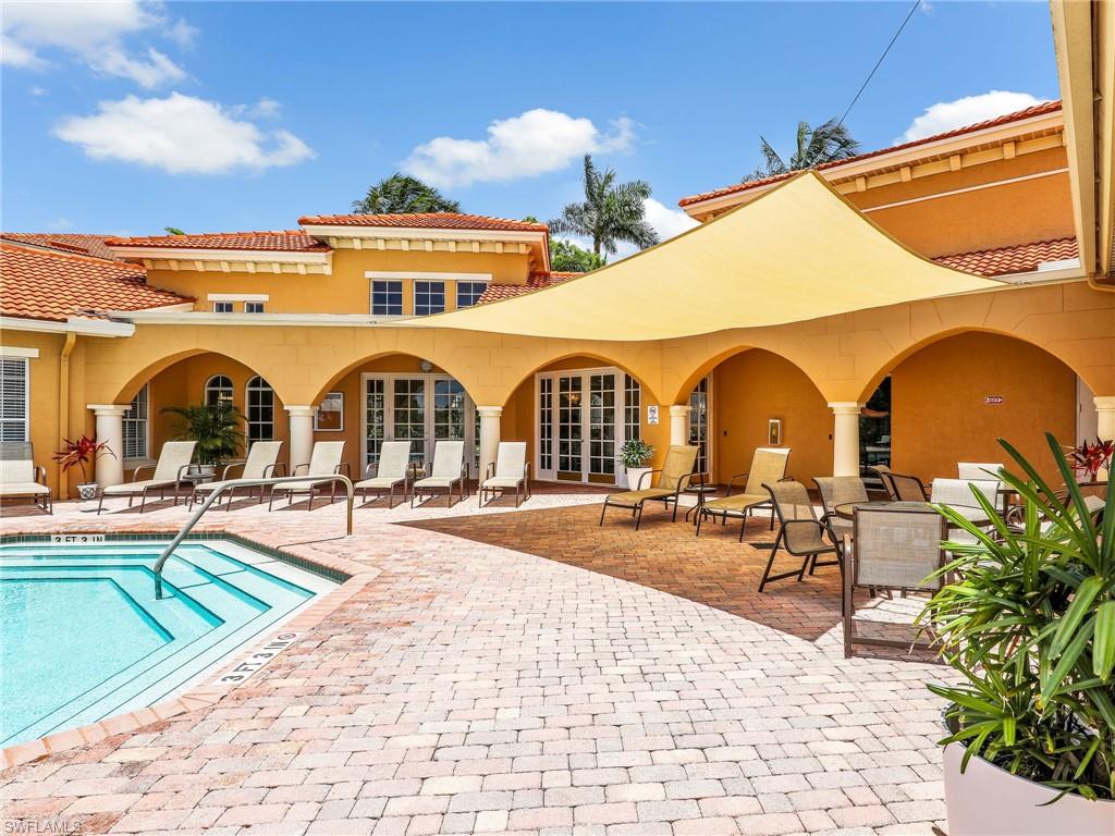 SANCTUARY - Residential