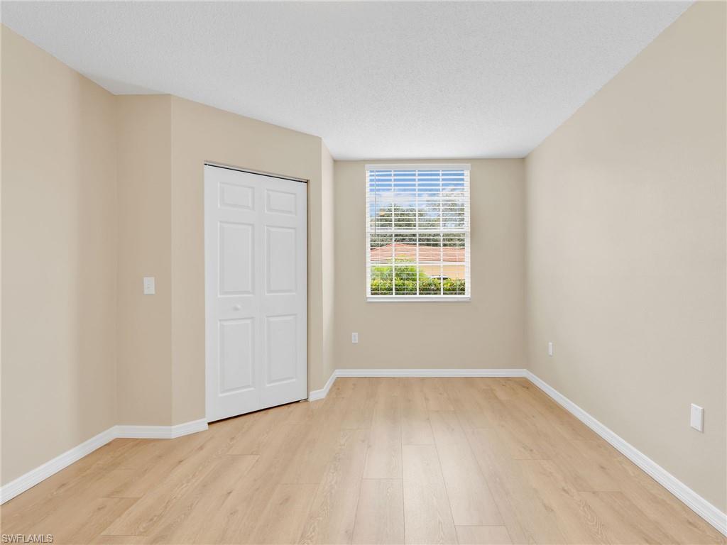 SANCTUARY - Residential