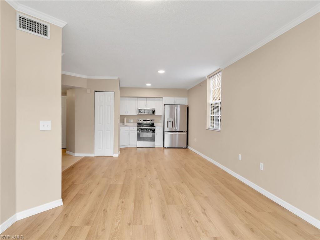 SANCTUARY - Residential