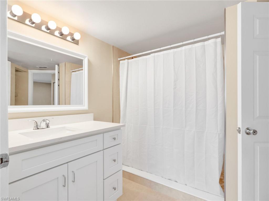 SANCTUARY - Residential