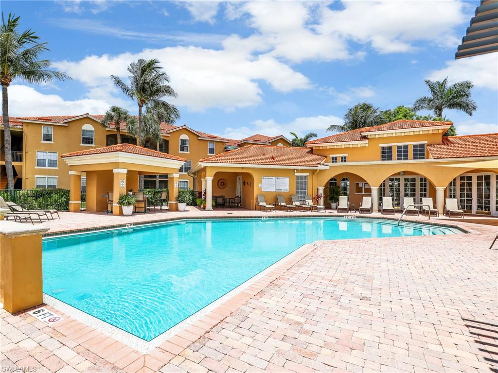 SANCTUARY - Residential