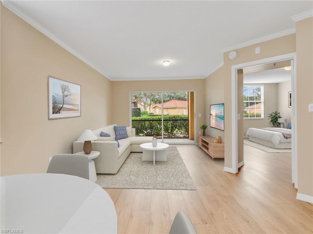 SANCTUARY - Residential