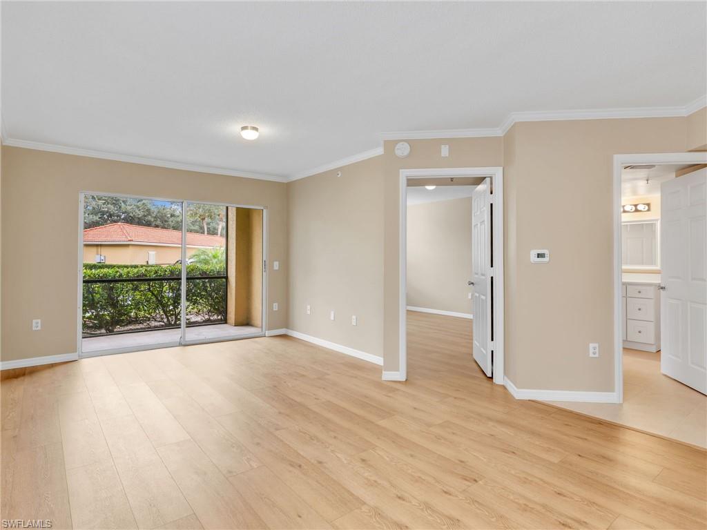 SANCTUARY - Residential