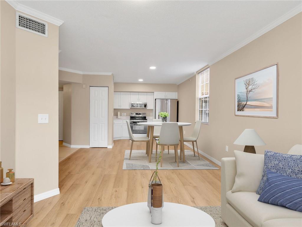 SANCTUARY - Residential