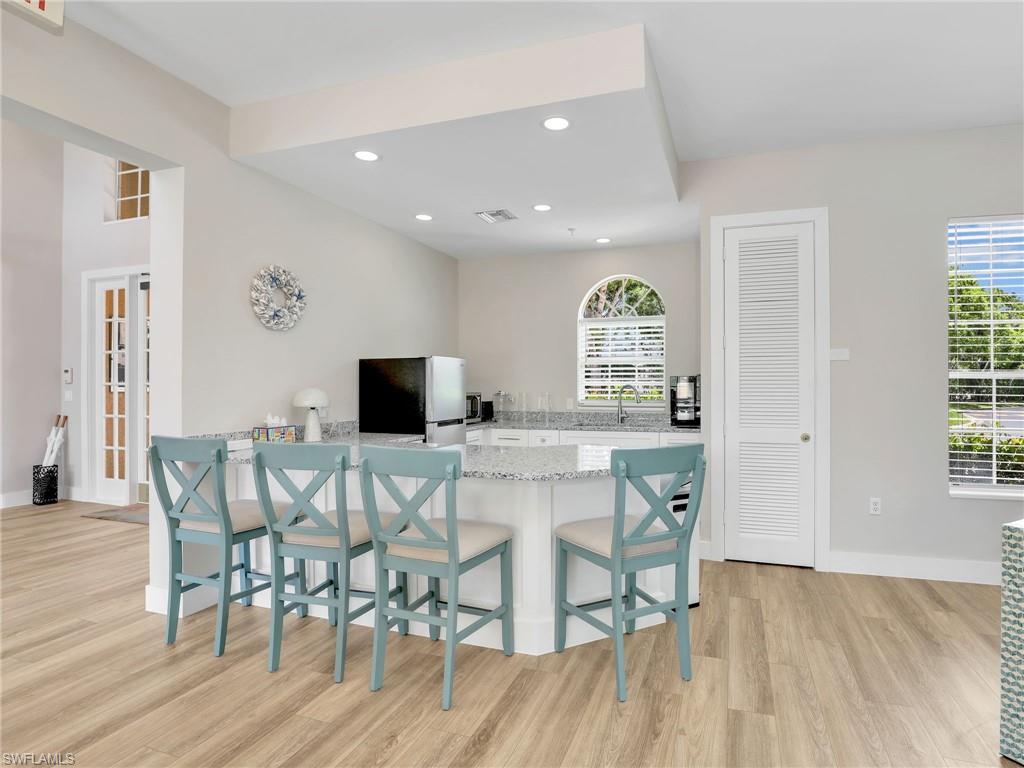 SANCTUARY - Residential