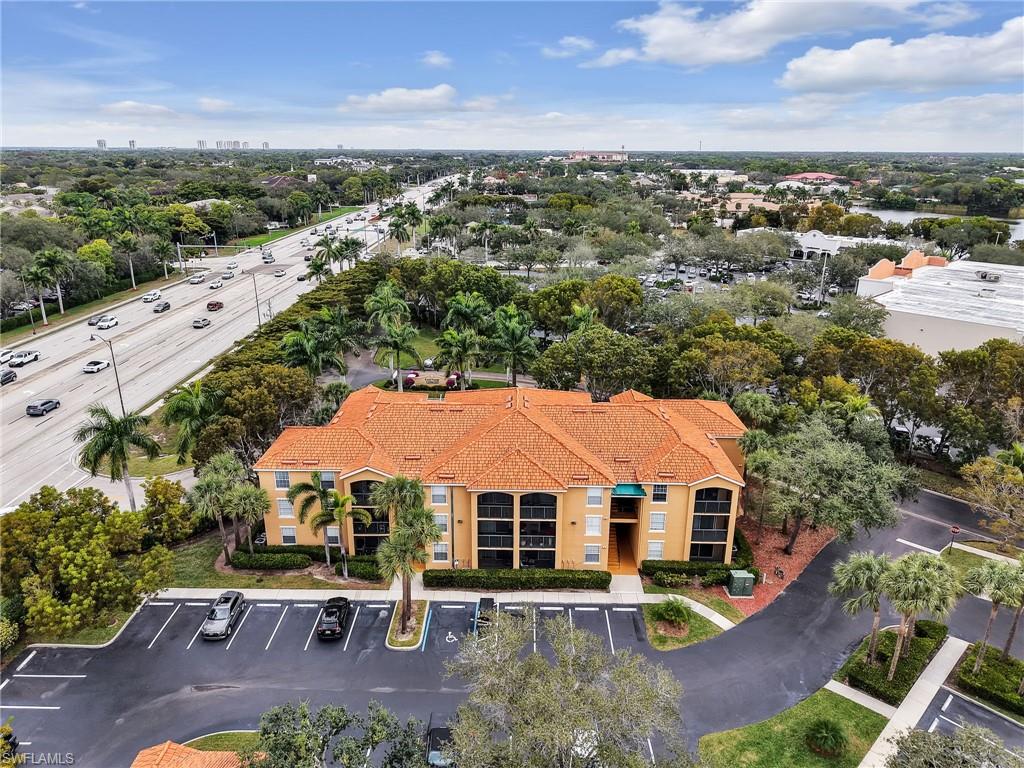 SANCTUARY - Residential