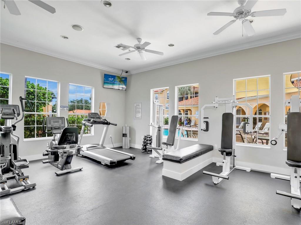 SANCTUARY - Residential