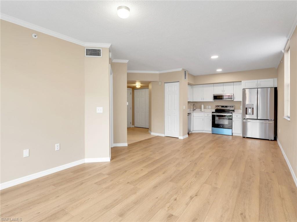 SANCTUARY - Residential