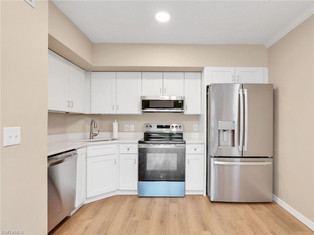 SANCTUARY - Residential