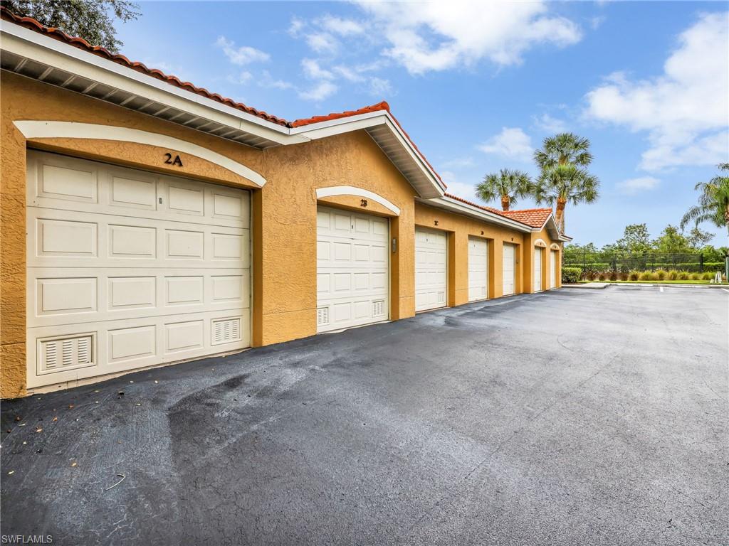 SANCTUARY - Residential