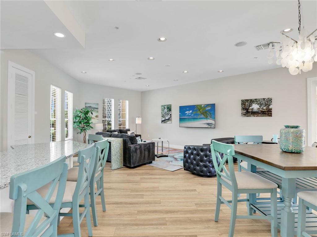 SANCTUARY - Residential