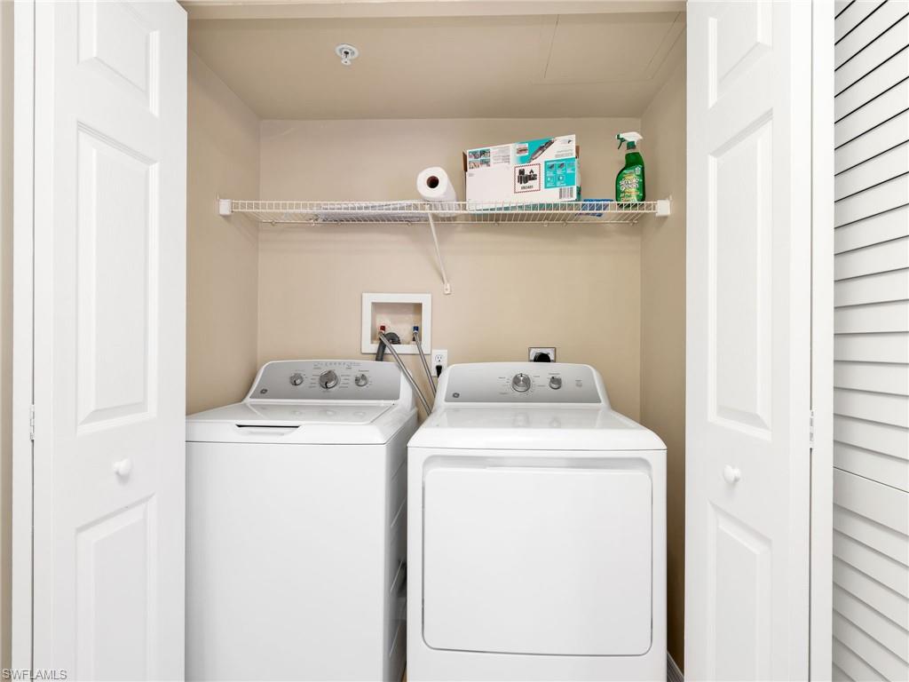 SANCTUARY - Residential