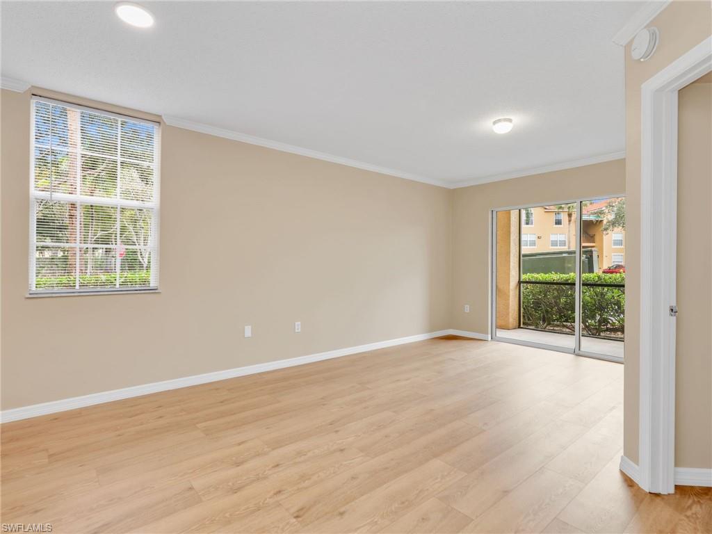 SANCTUARY - Residential