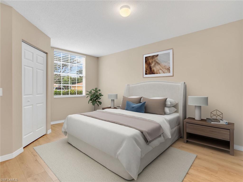 SANCTUARY - Residential