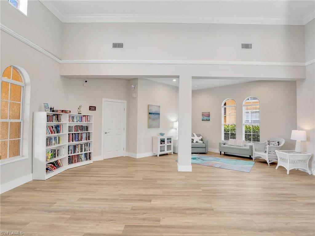 SANCTUARY - Residential