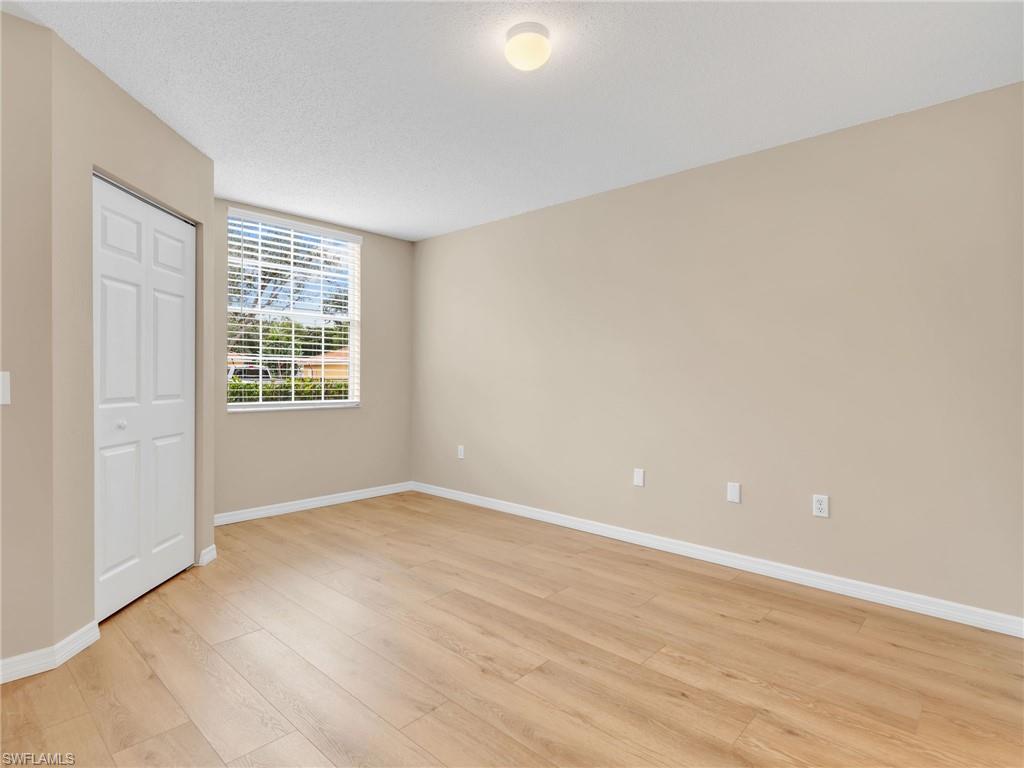 SANCTUARY - Residential