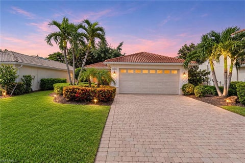 Photo of 19674 Villa Rosa LOOP, ESTERO, FL 33967 (MLS # 226028960)