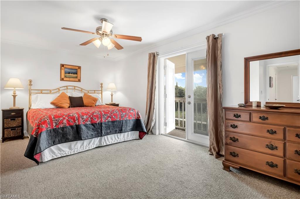 FOUR FOUNTAINS - Residential