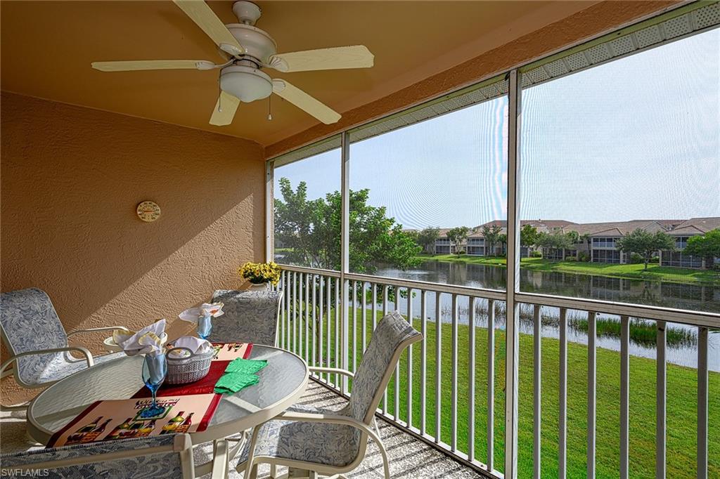 SARATOGA COLONY - Residential