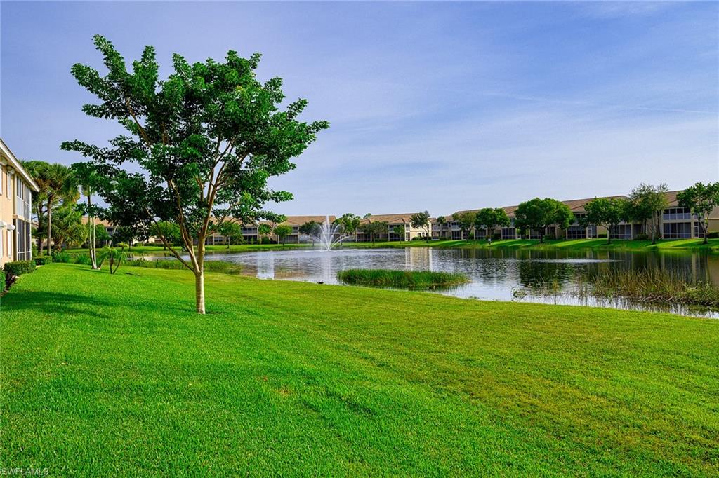 SARATOGA COLONY - Residential