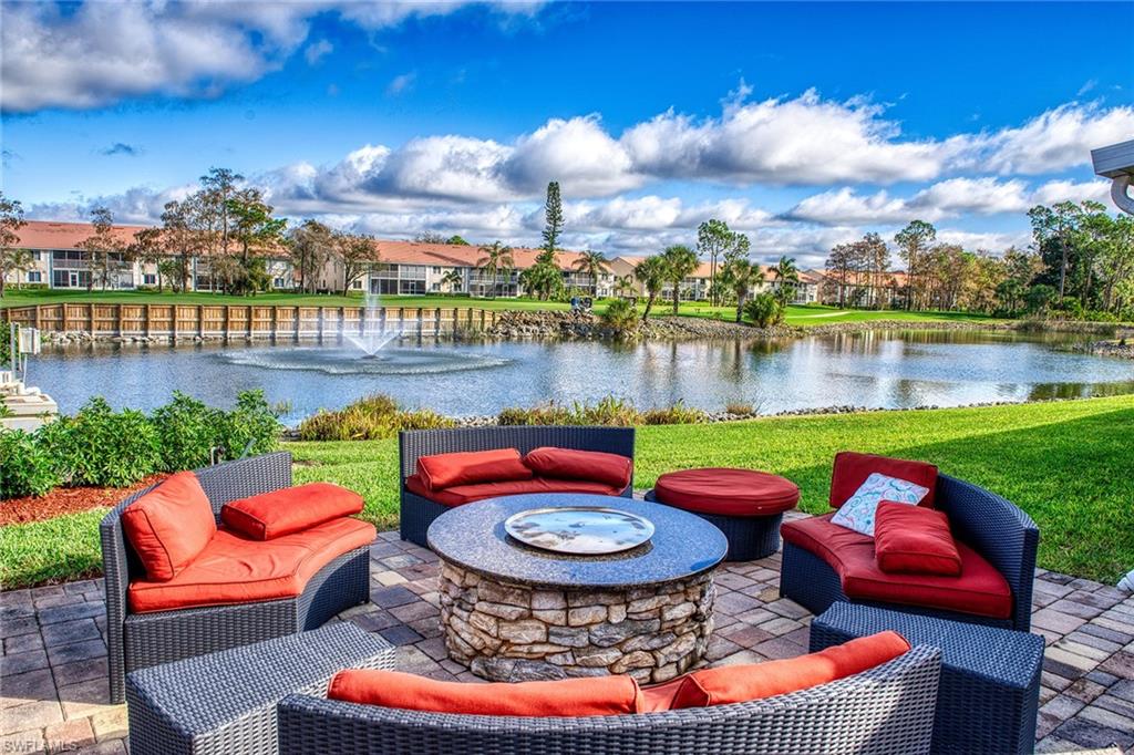 SARATOGA COLONY - Residential