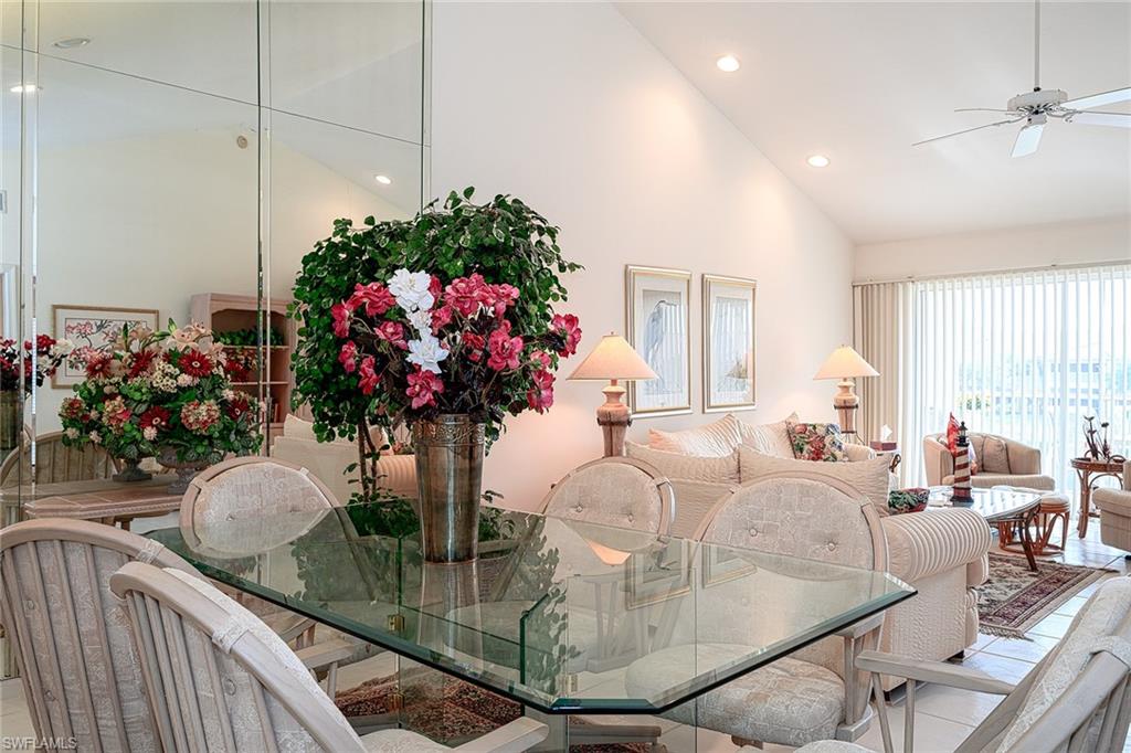 SARATOGA COLONY - Residential