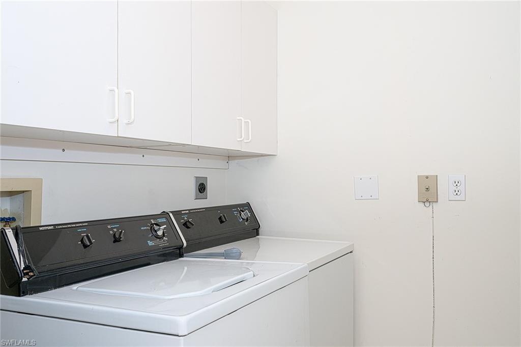 SARATOGA COLONY - Residential