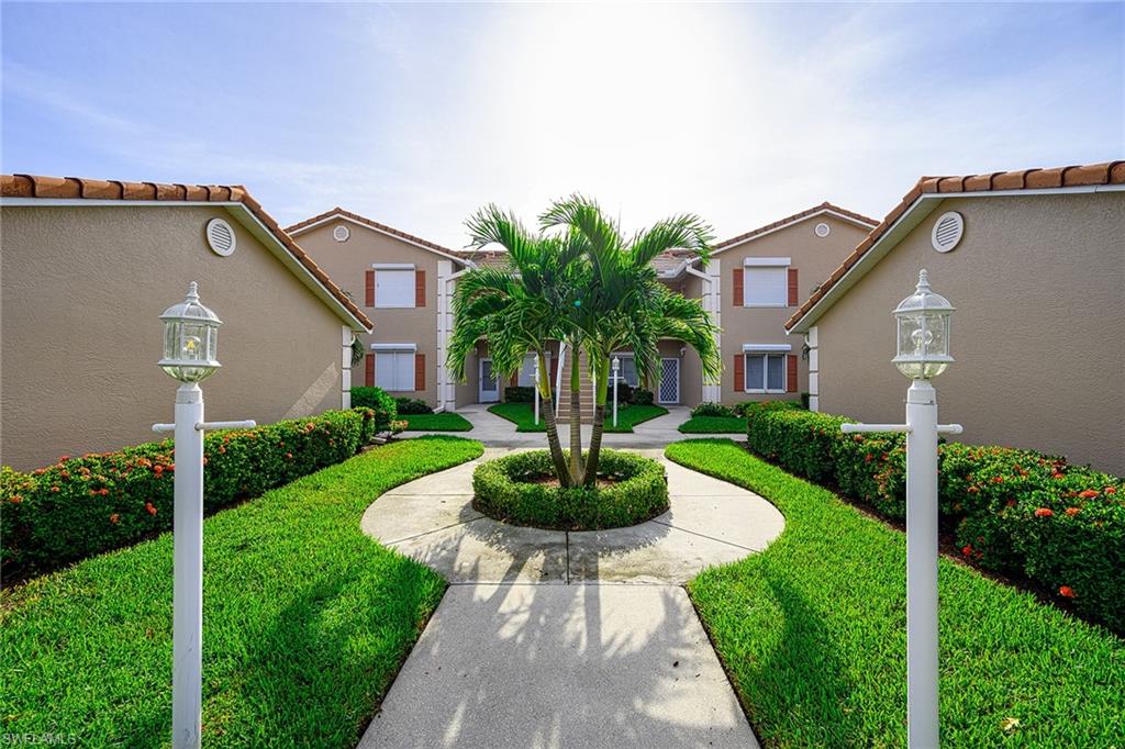 SARATOGA COLONY - Residential