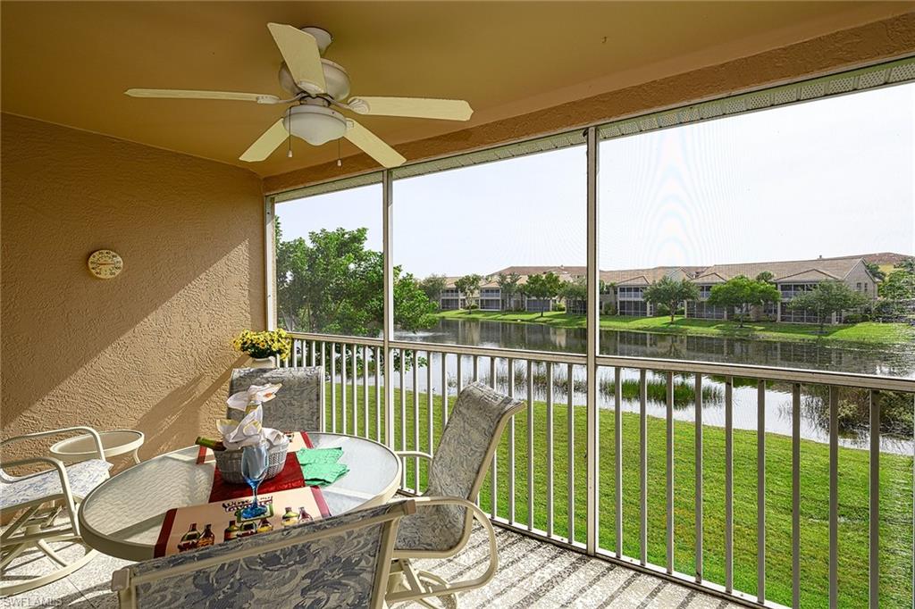 SARATOGA COLONY - Residential