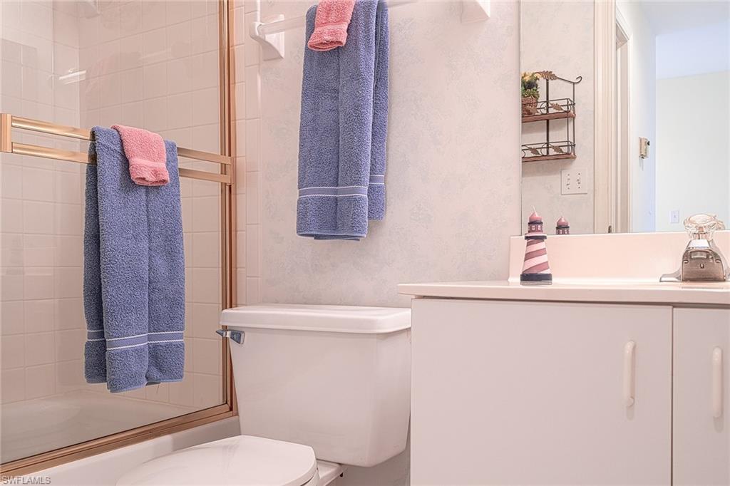 SARATOGA COLONY - Residential