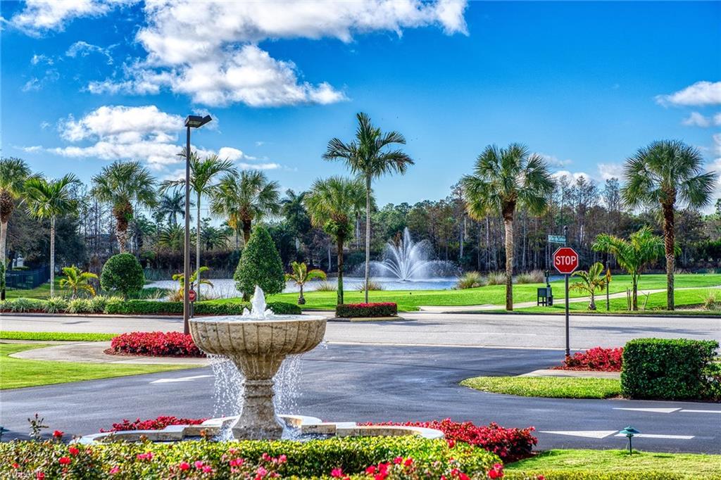 SARATOGA COLONY - Residential