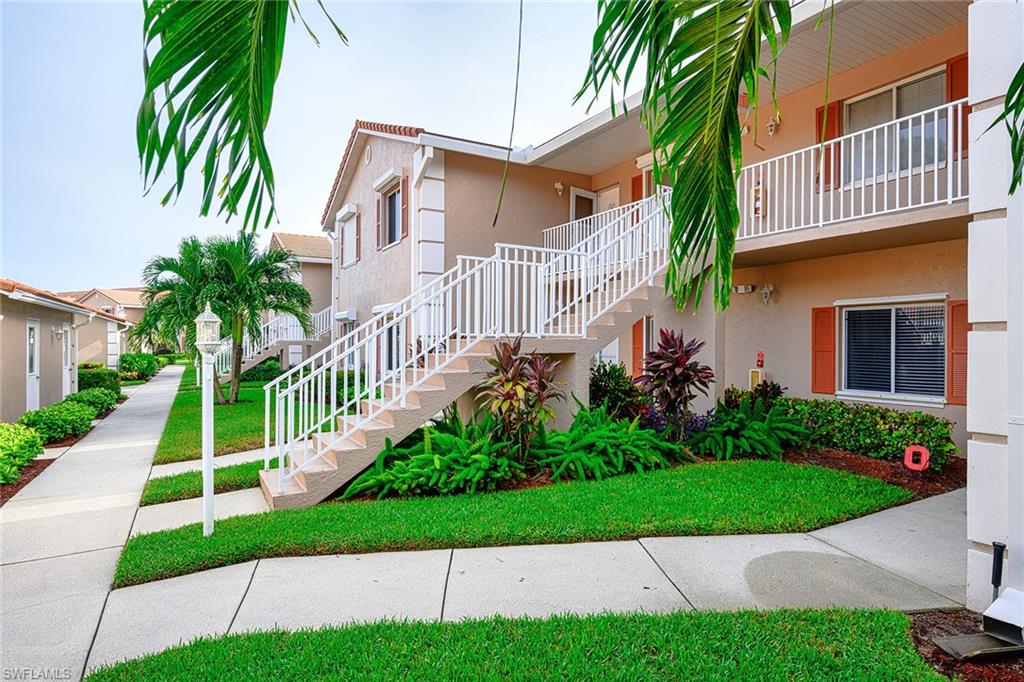 SARATOGA COLONY - Residential