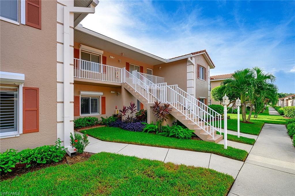 SARATOGA COLONY - Residential