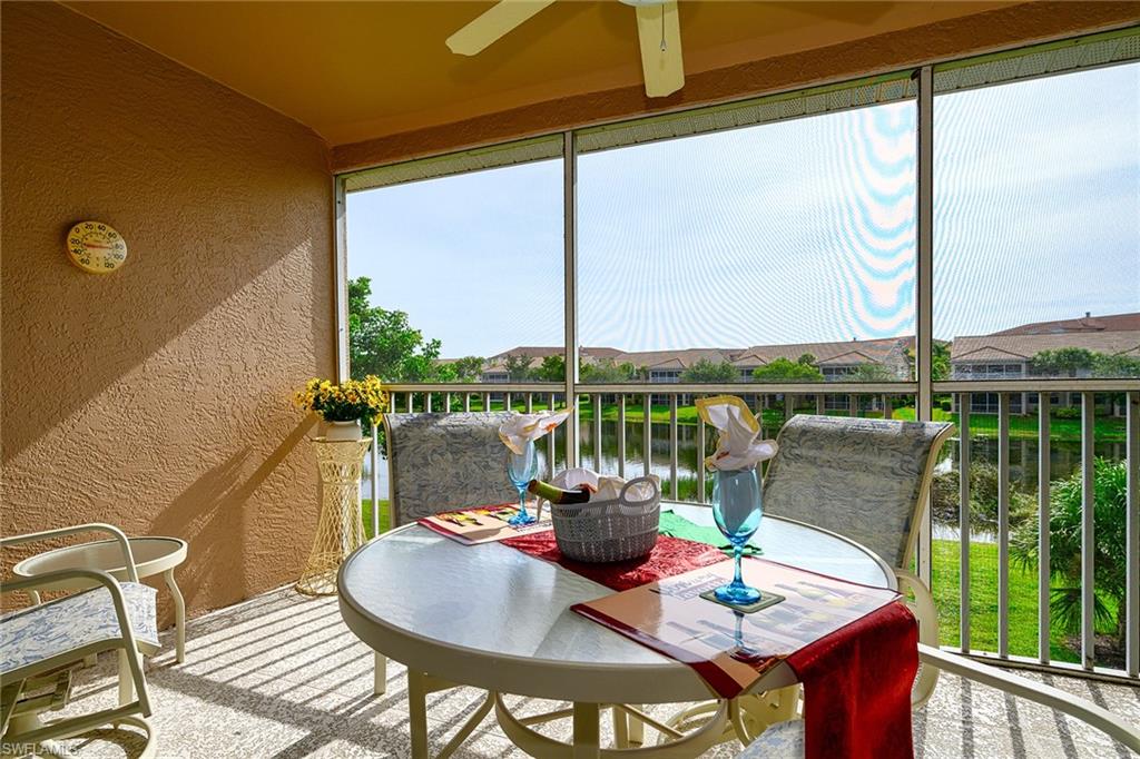 SARATOGA COLONY - Residential