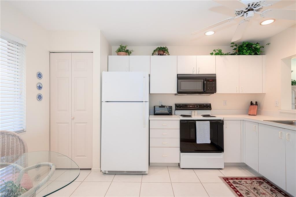 SARATOGA COLONY - Residential