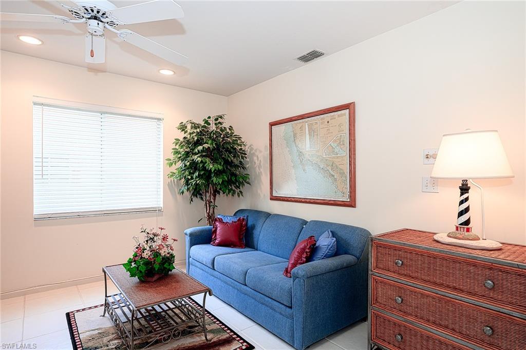 SARATOGA COLONY - Residential