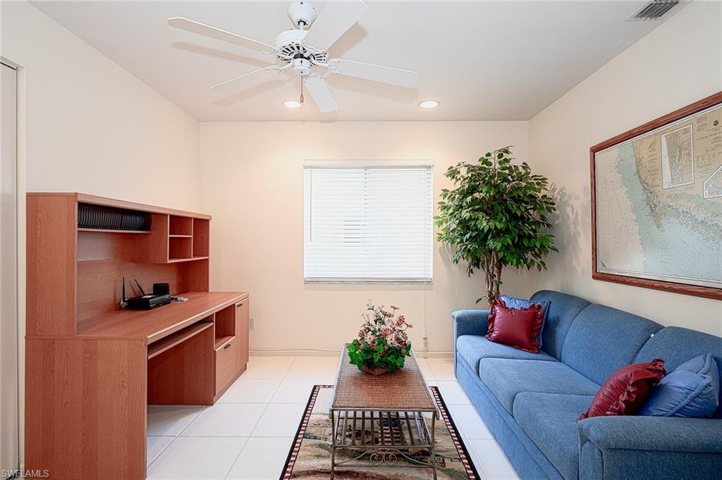 SARATOGA COLONY - Residential