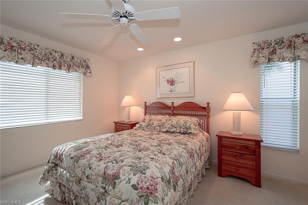 SARATOGA COLONY - Residential