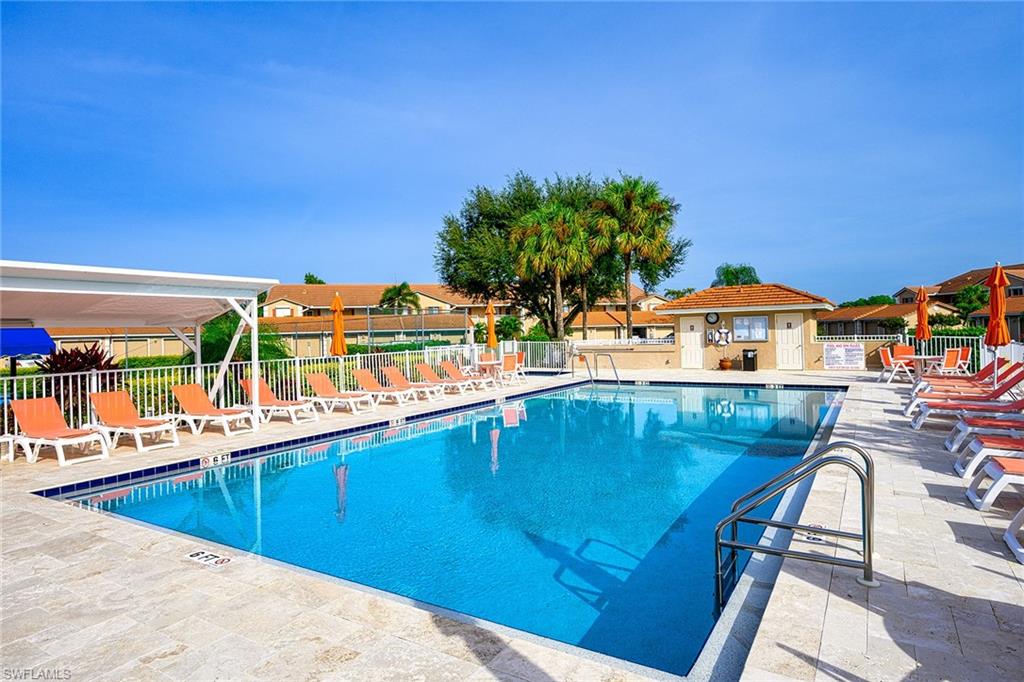 SARATOGA COLONY - Residential