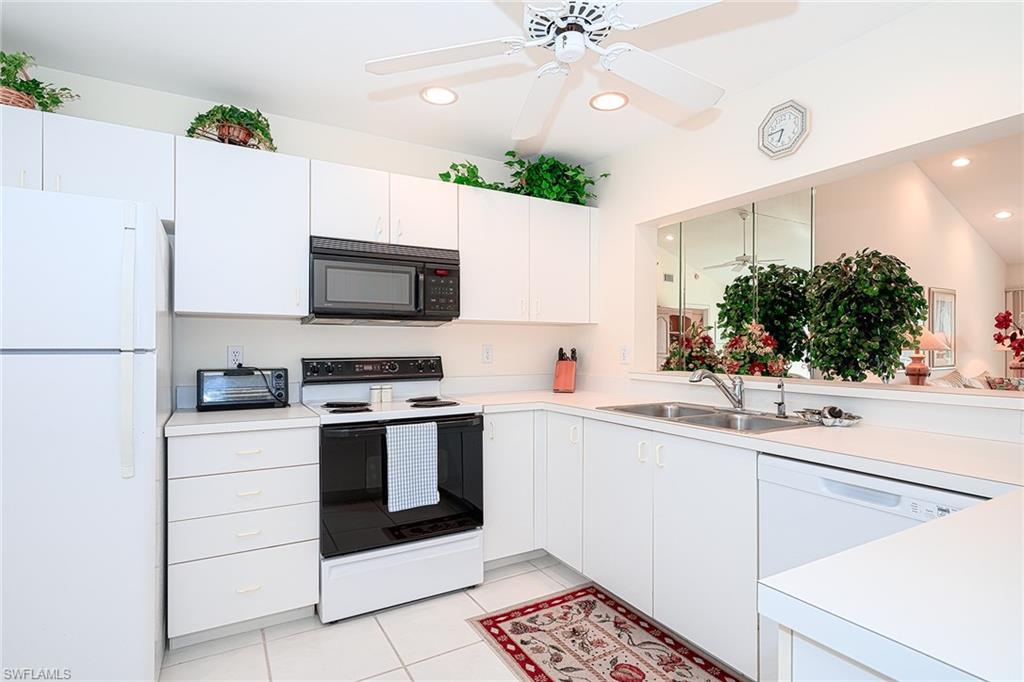 SARATOGA COLONY - Residential