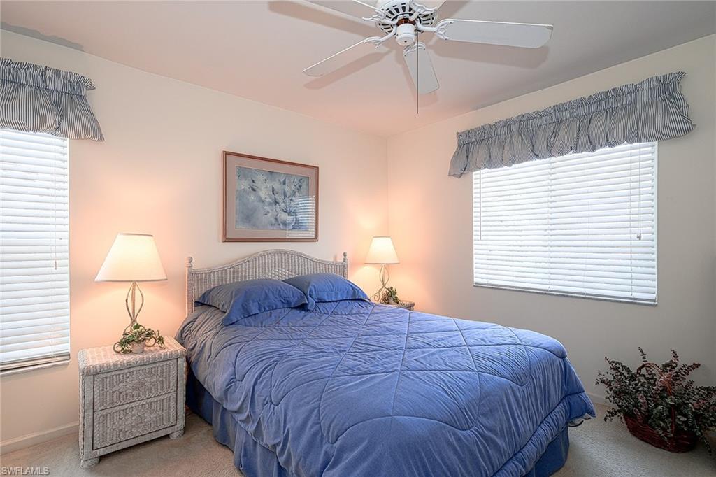 SARATOGA COLONY - Residential