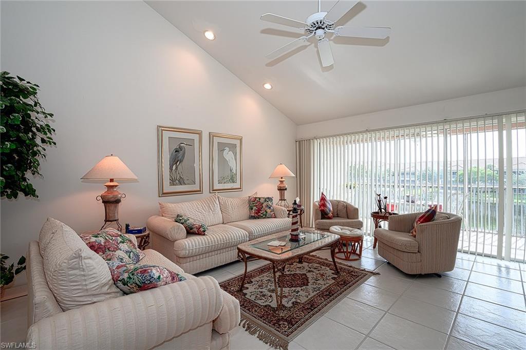 SARATOGA COLONY - Residential