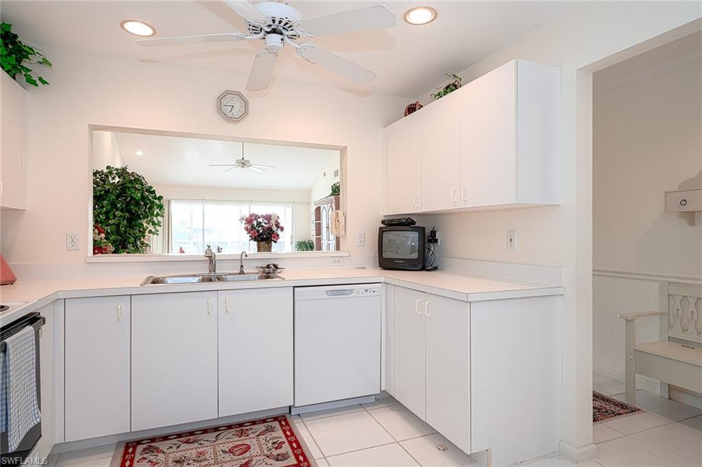 SARATOGA COLONY - Residential