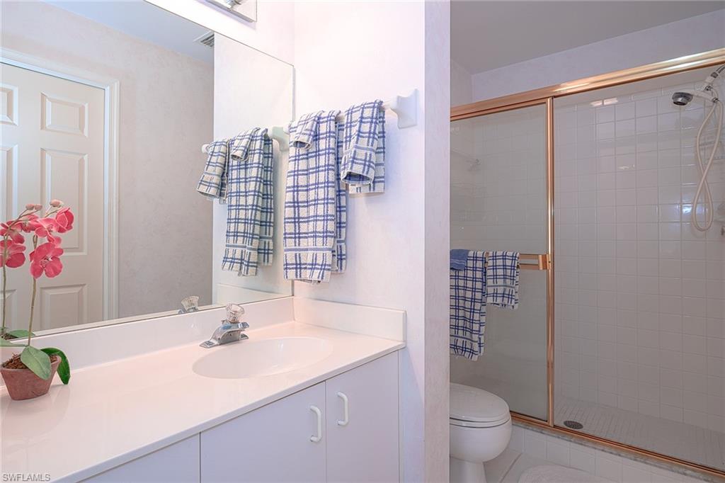 SARATOGA COLONY - Residential